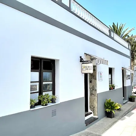 El Hostal del Cubo-3